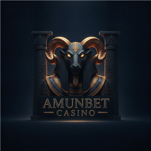 Amunbet