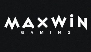 Max Win Gaming
