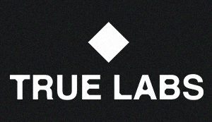 True Labs